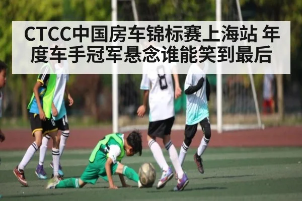 CTCC中国房车锦标赛上海站 年度车手冠军悬念谁能笑到最后