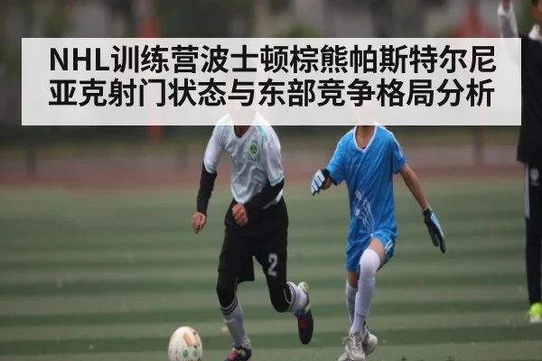 NHL训练营波士顿棕熊帕斯特尔尼亚克射门状态与东部竞争格局分析