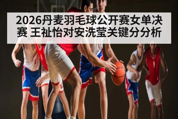 2026丹麦羽毛球公开赛女单决赛 王祉怡对安洗莹关键分分析
