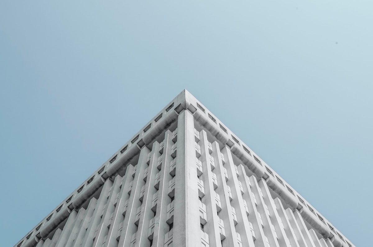 360直播-吴冠希对阵辽宁个人集锦回顾,全场得到18分8篮板3抢断