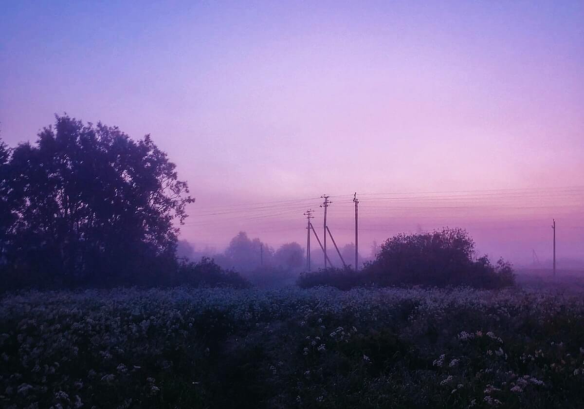 360直播-吴冠希对阵辽宁个人集锦回顾,全场得到18分8篮板3抢断