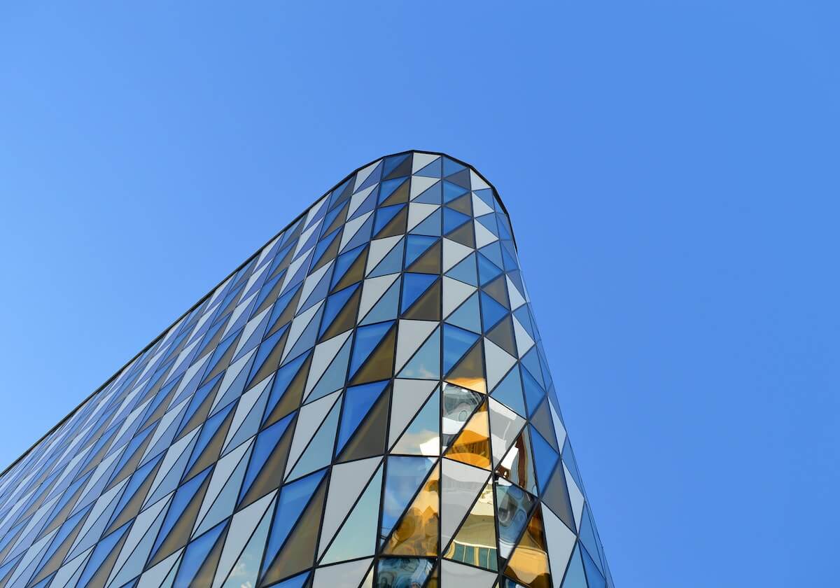 开云娱乐：在数字时代点亮你的娱乐新星