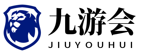 360直播-免费体育直播|NBA直播|英超直播|欧冠直播|360直播官网