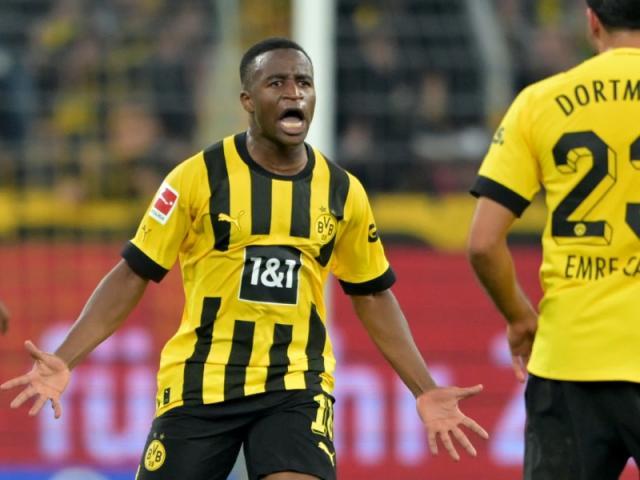 1665316107760098494.jpg 69A06488-DA20-453A-8D01-DBE3697D01F9.jpg