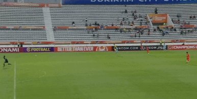 1650027661594008177.gif 086FF3F2-2BA3-4139-963E-AB8CC47546D4.gif