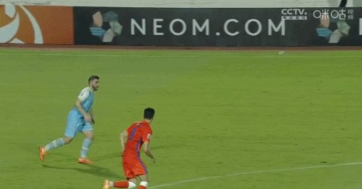 1650027714404057957.gif 676BFE75-7F2F-4B42-B9C4-A63C278D9C8C.gif