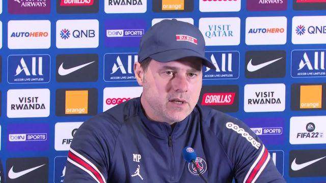 NBA在线免费体育直播-队报还原巴黎出局后更衣室场景:静得跟墓地一样