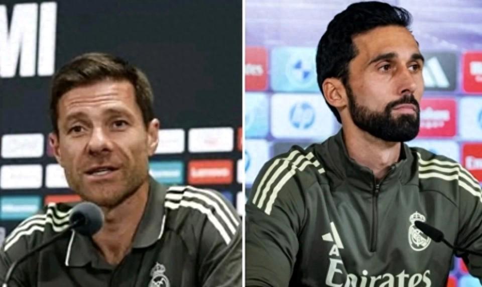 英超直播-皇马0-1爆冷遭西甲两连败，新帅帅位飘摇，小将辱骂停赛